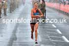 Women, 2024 AJ Bell Great North Run.  Photo: David T. Hewitson/Sports for All Pics